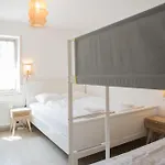 Brink Fichtenweg 43 Lägenhet *