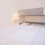 Apartamento Brink Fichtenweg 43