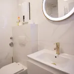 Brink Fichtenweg 43 *