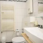 Apartamento Brink Fichtenweg 43 Winterberg