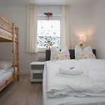 Brink Fichtenweg 43 * Winterberg