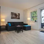 Brink Fichtenweg 43