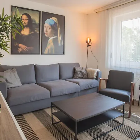 Brink Fichtenweg 43 Winterberg