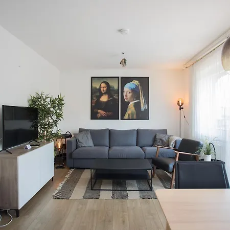 Brink Fichtenweg 43 Winterberg
