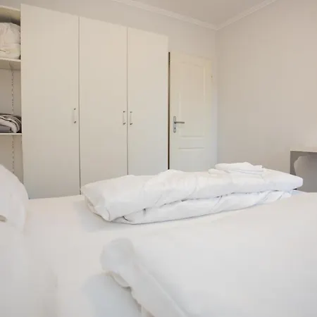 Brink Fichtenweg 43 Winterberg