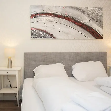 Brink Fichtenweg 43 Winterberg