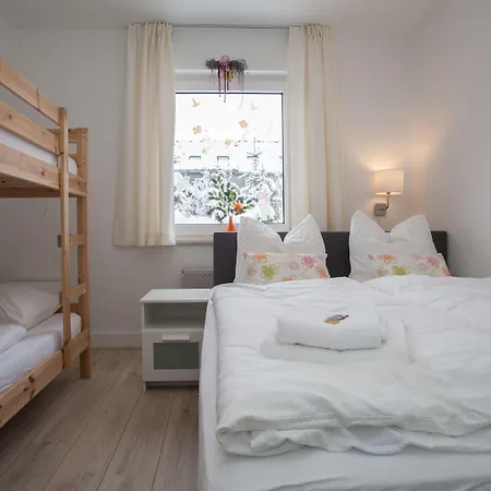 Brink Fichtenweg 43 * Winterberg