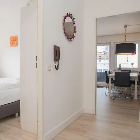 Brink Fichtenweg 43 *