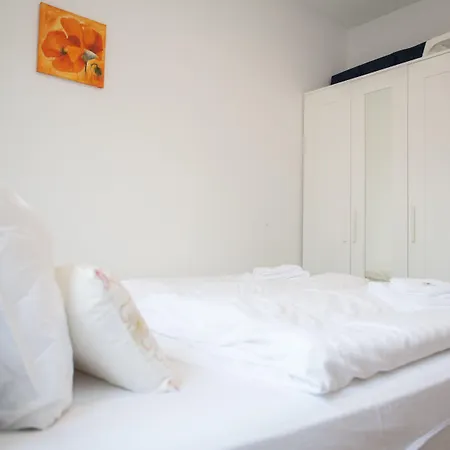 Brink Fichtenweg 43 *