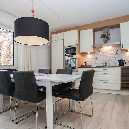 Brink Fichtenweg 43
