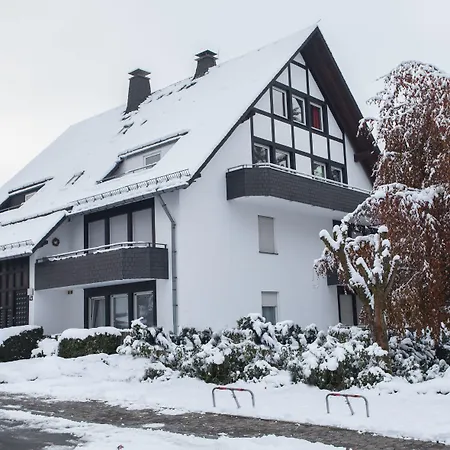 Brink Fichtenweg 43
