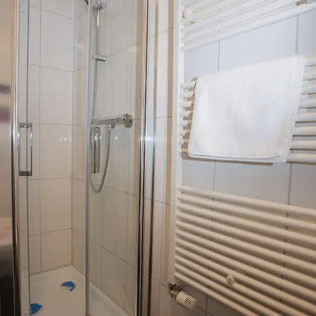 Brink Fichtenweg 43 Winterberg