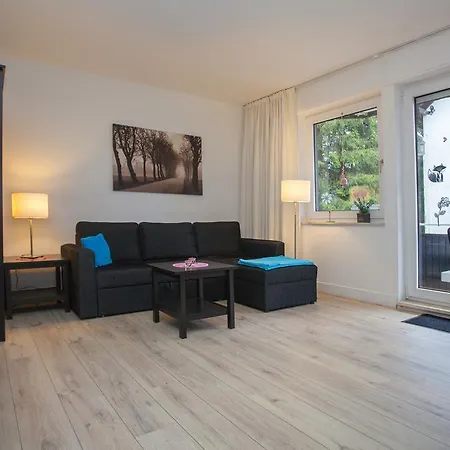 Brink Fichtenweg 43