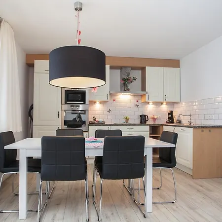 Brink Fichtenweg 43 Apartment Winterberg