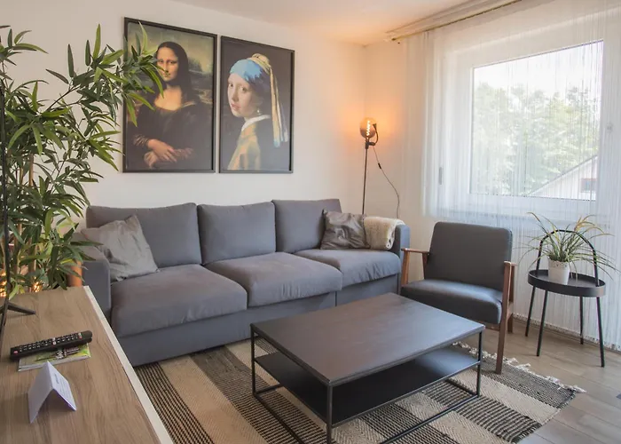 Brink Fichtenweg 43 Winterberg