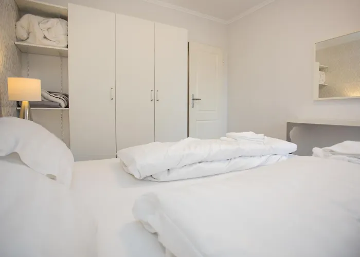 Brink Fichtenweg 43 Winterberg