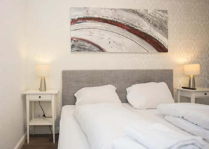 Brink Fichtenweg 43 Winterberg