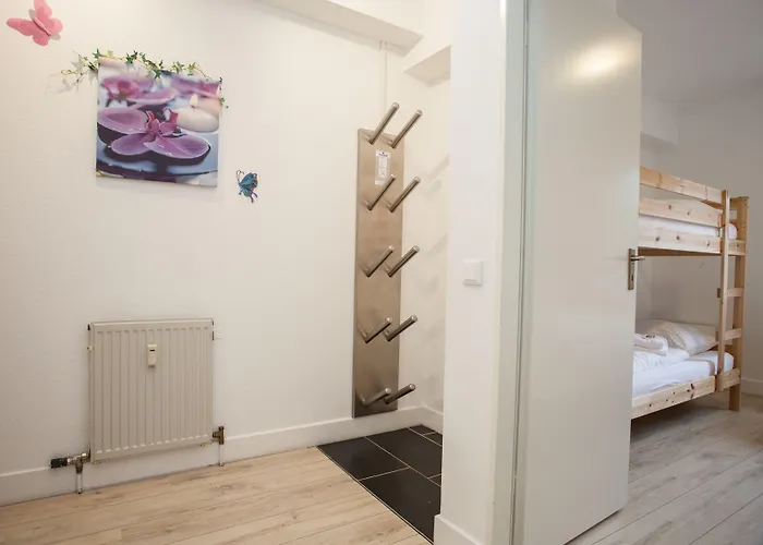 Brink Fichtenweg 43 * Winterberg