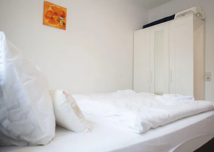 Brink Fichtenweg 43 *